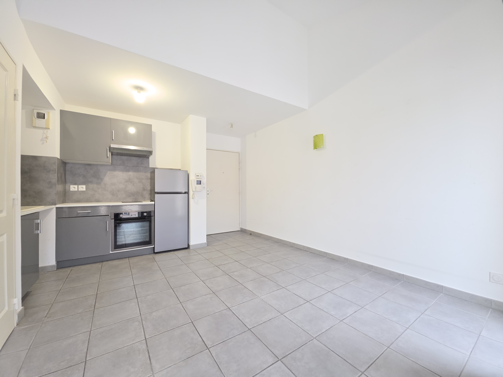 Image_, Appartement, Avignon, ref :ruglp 01