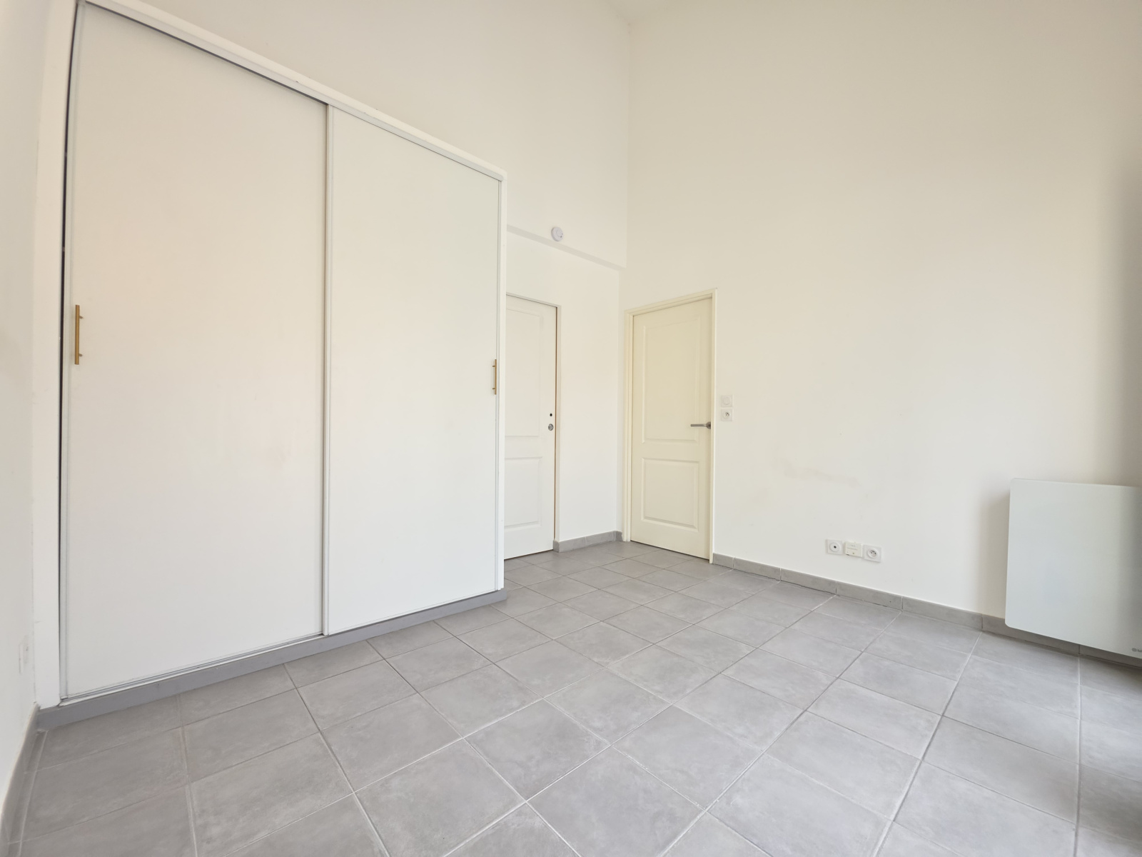 Image_, Appartement, Avignon, ref :ruglp 01