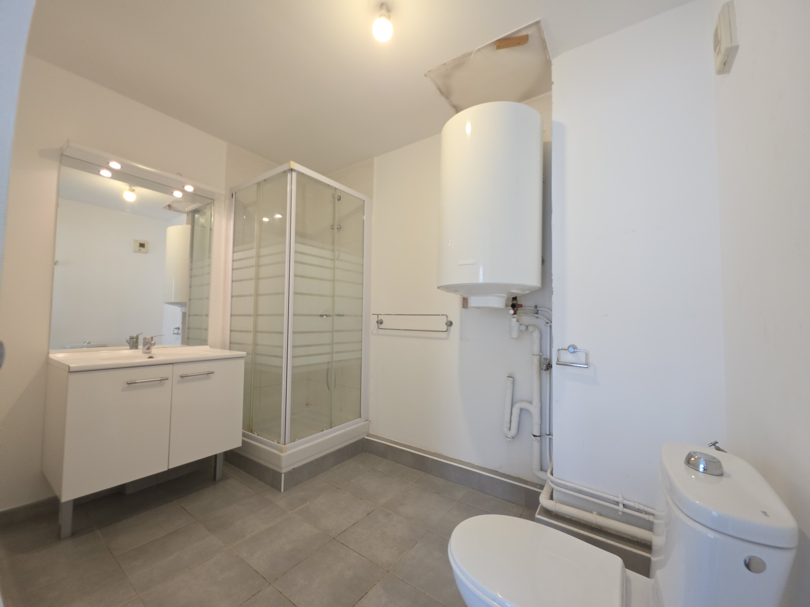 Image_, Appartement, Avignon, ref :ruglp 01