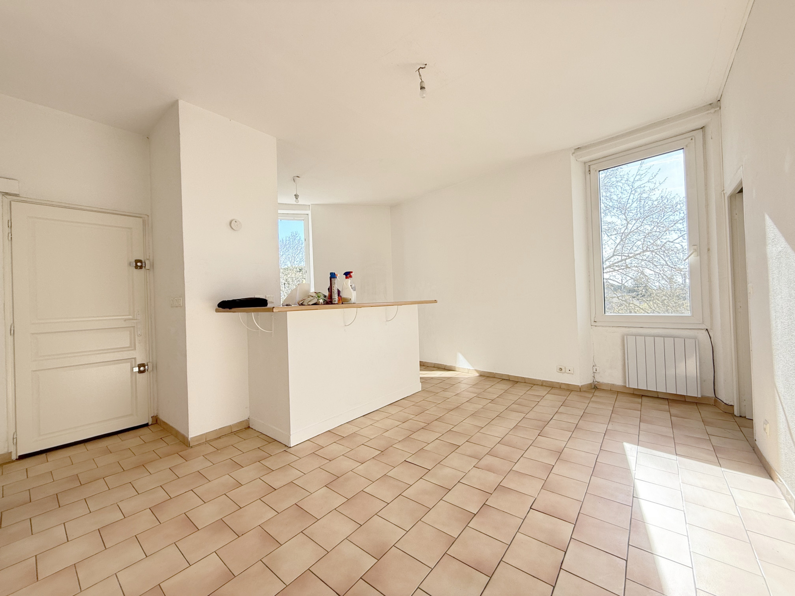 Image_, Appartement, Courthézon, ref :RX65