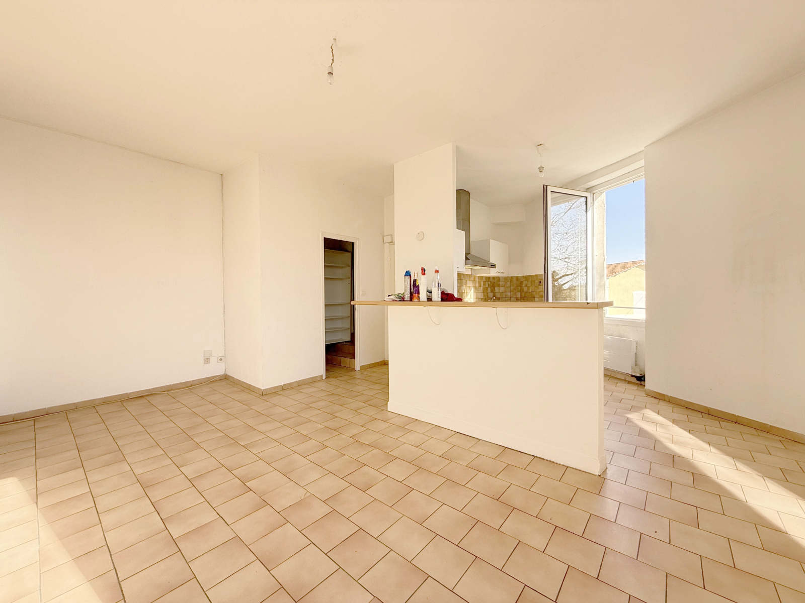 Image_, Appartement, Courthézon, ref :RX65