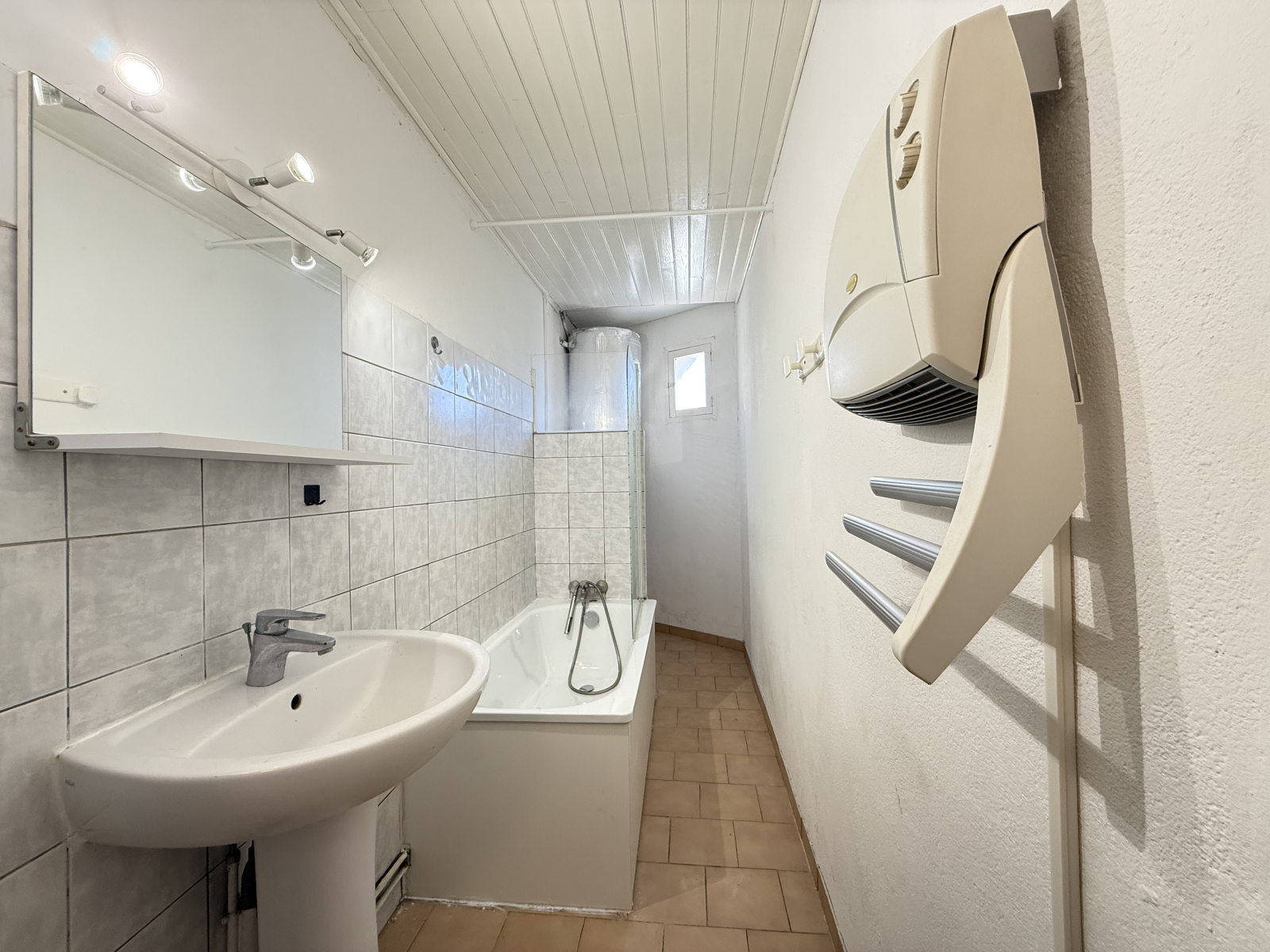 Image_, Appartement, Courthézon, ref :RX65