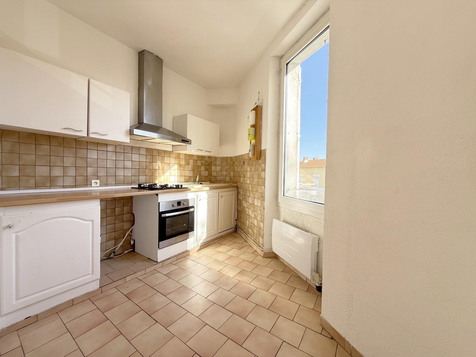 Image_, Appartement, Courthézon, ref :RX65