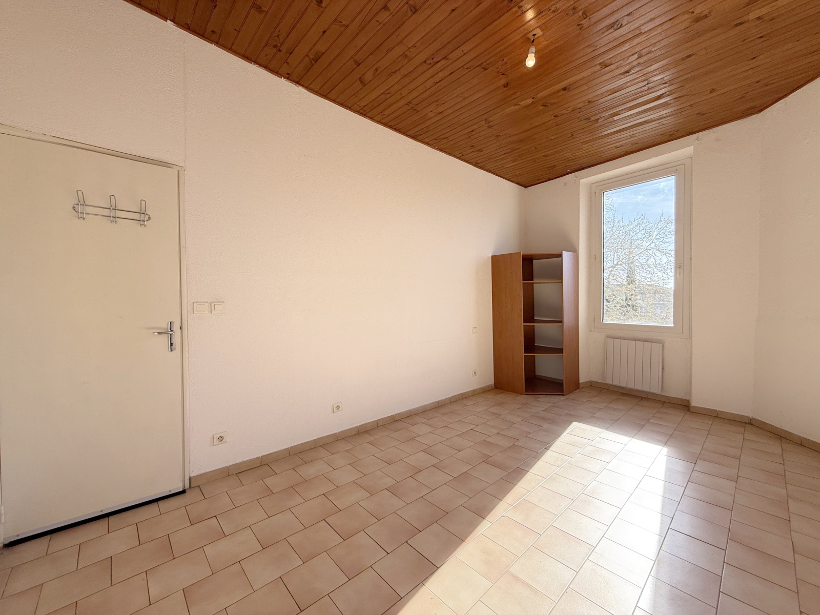 Image_, Appartement, Courthézon, ref :RX65
