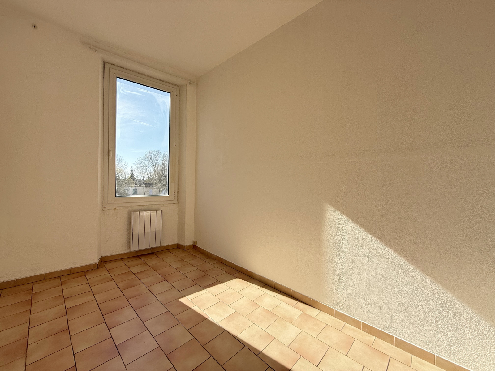 Image_, Appartement, Courthézon, ref :RX65