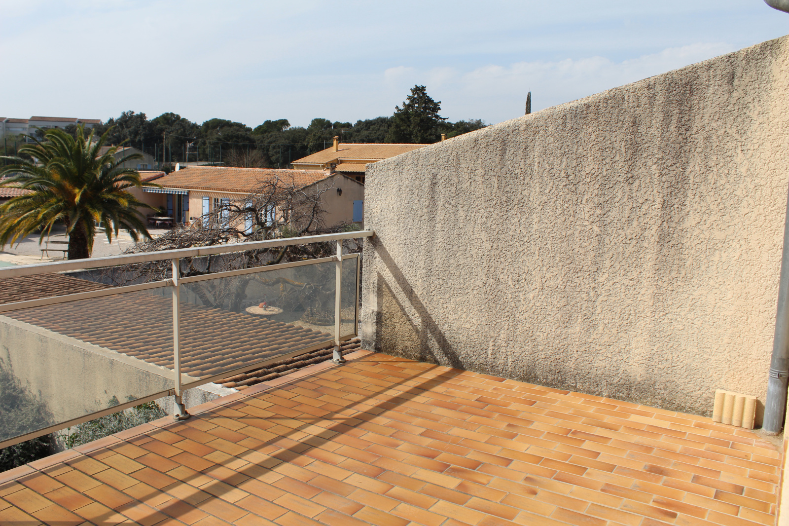 Image_, Appartement, Sorgues, ref :8700