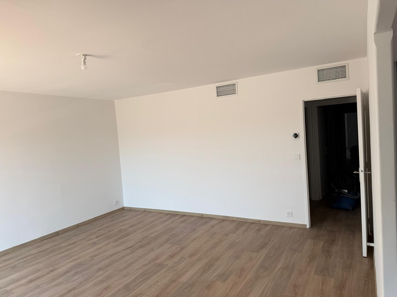 Image_, Appartement, Sorgues, ref :8700