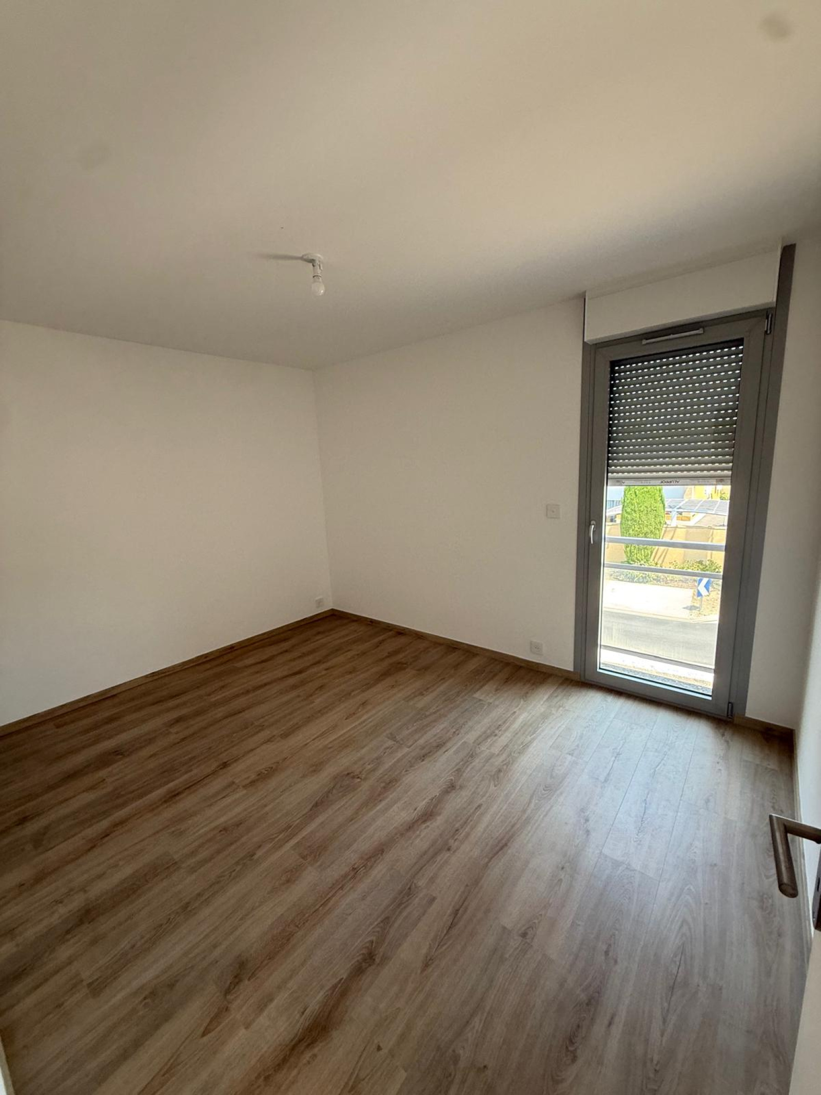 Image_, Appartement, Sorgues, ref :8700
