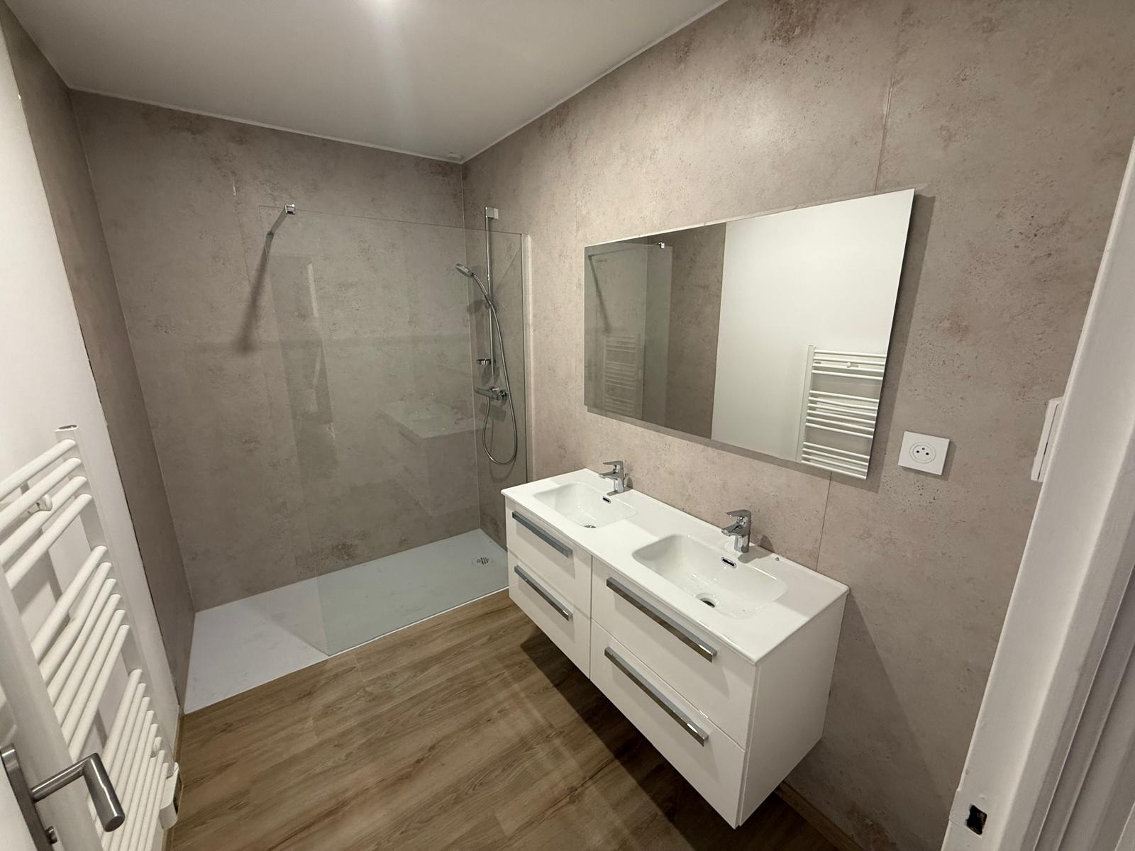 Image_, Appartement, Sorgues, ref :8700