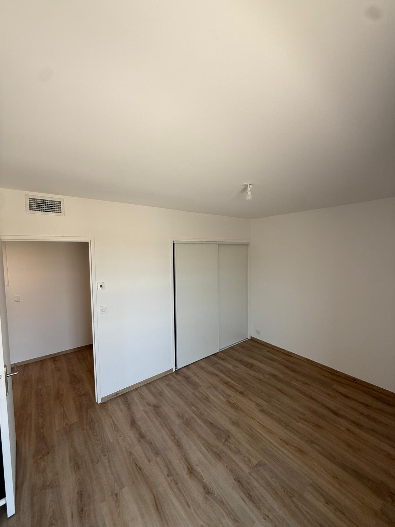 Image_, Appartement, Sorgues, ref :8700