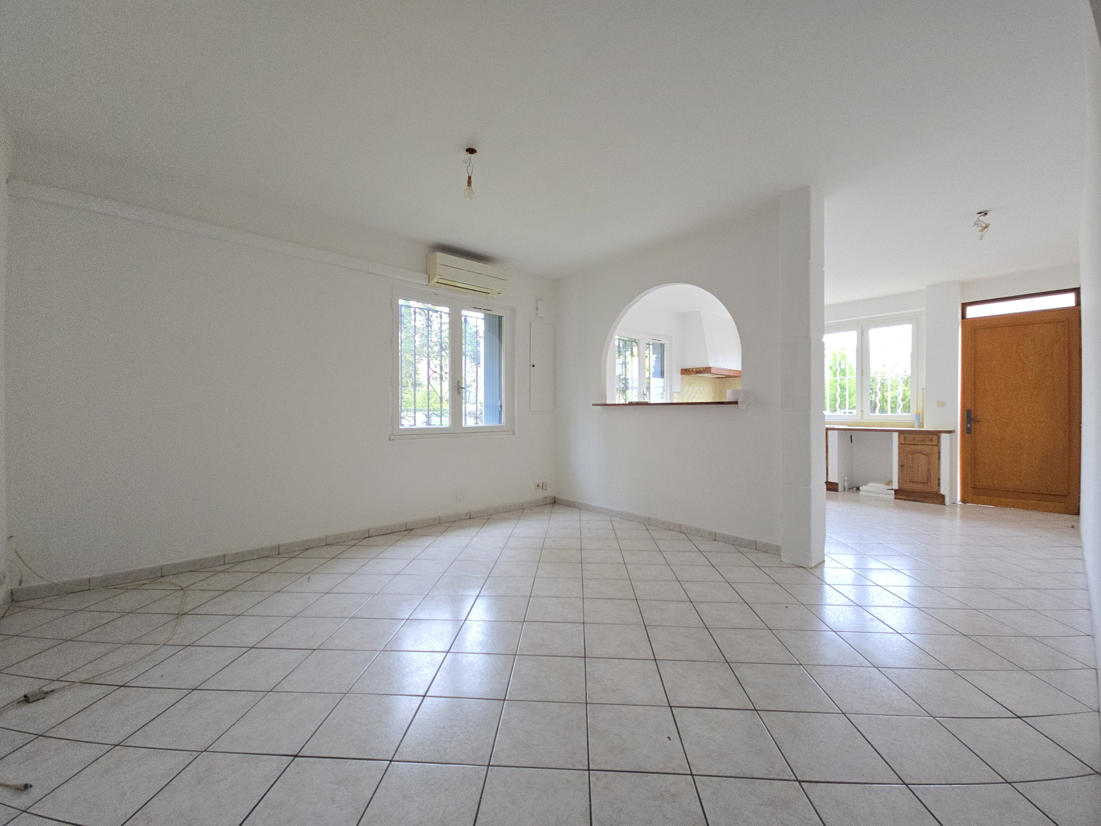 Image_, Appartement, Courthézon, ref :CSM84350RDC