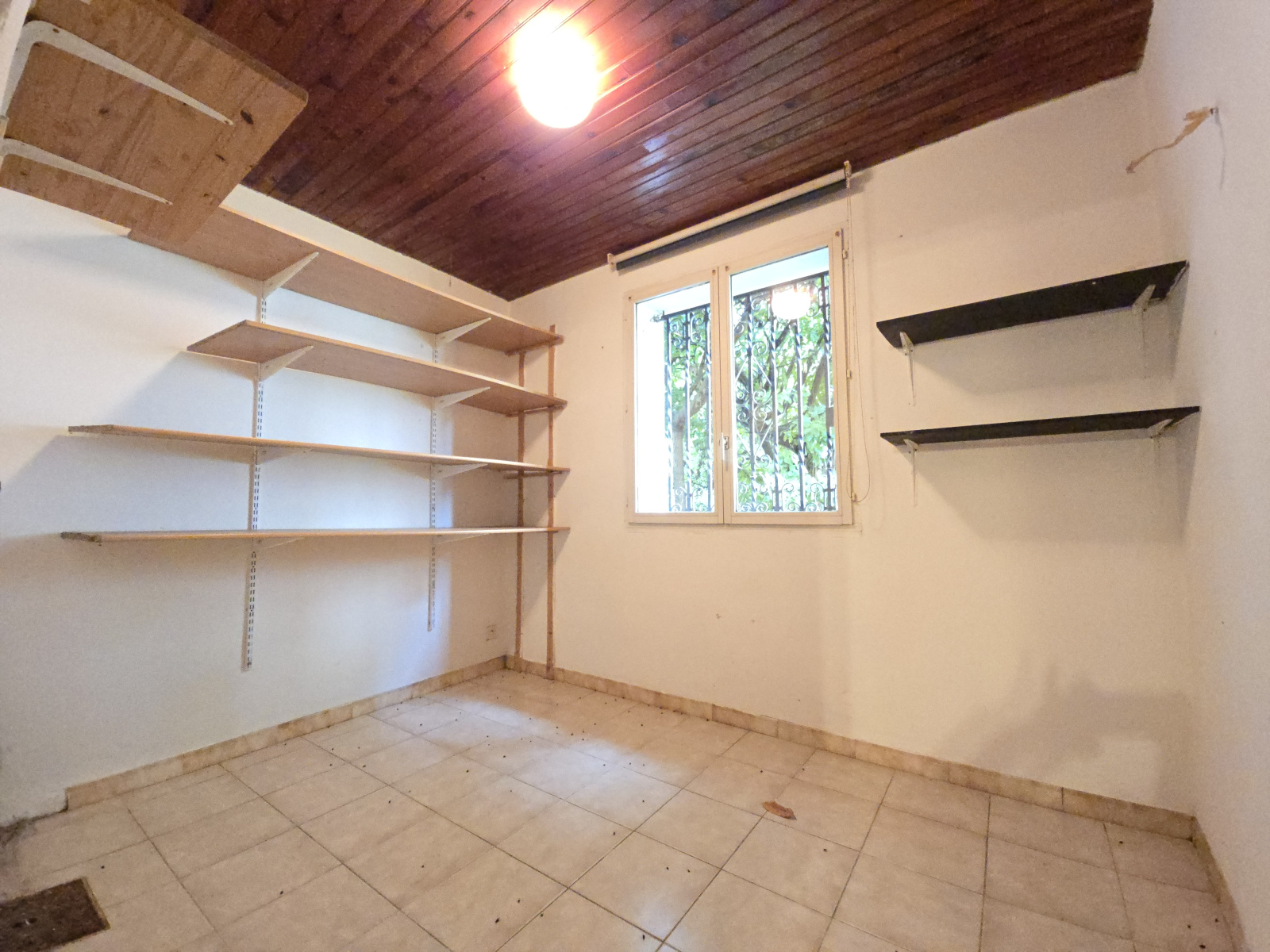 Image_, Appartement, Courthézon, ref :CSM84350RDC