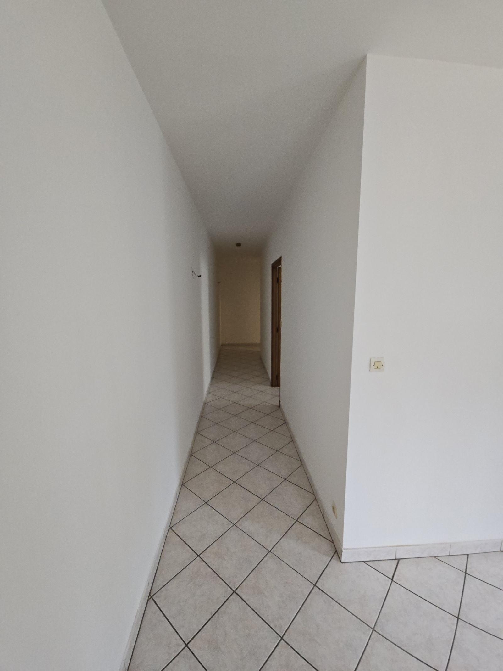 Image_, Appartement, Courthézon, ref :CSM84350RDC