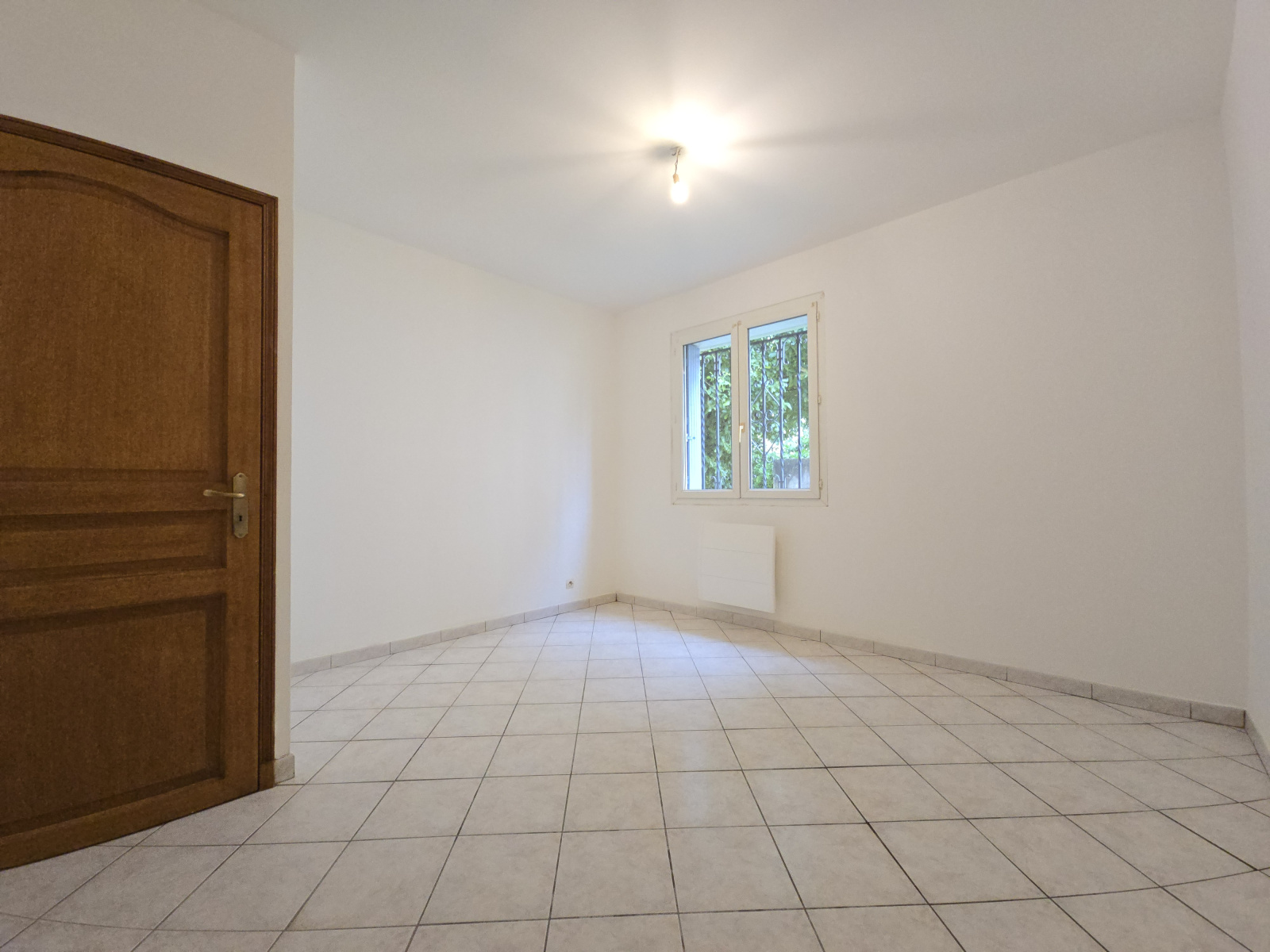 Image_, Appartement, Courthézon, ref :CSM84350RDC