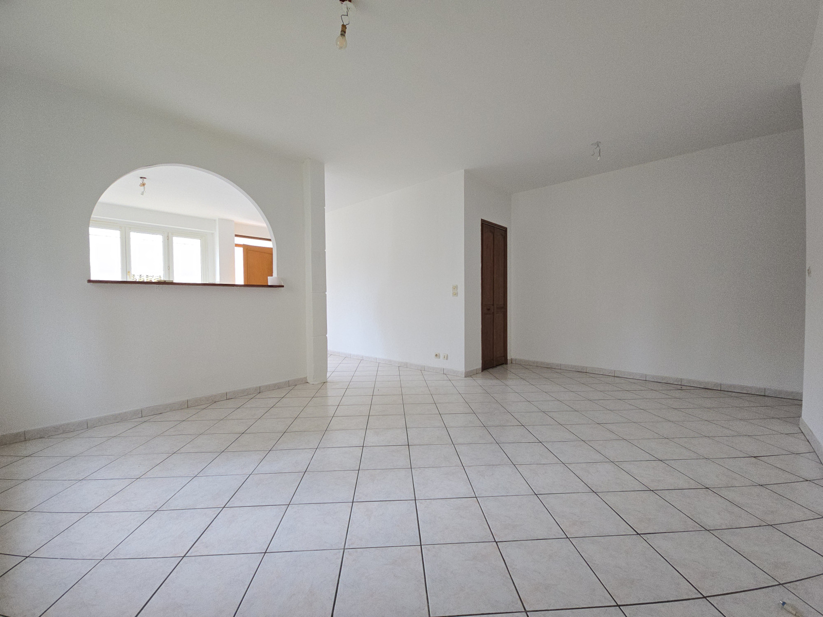 Image_, Appartement, Courthézon, ref :CSM84350RDC