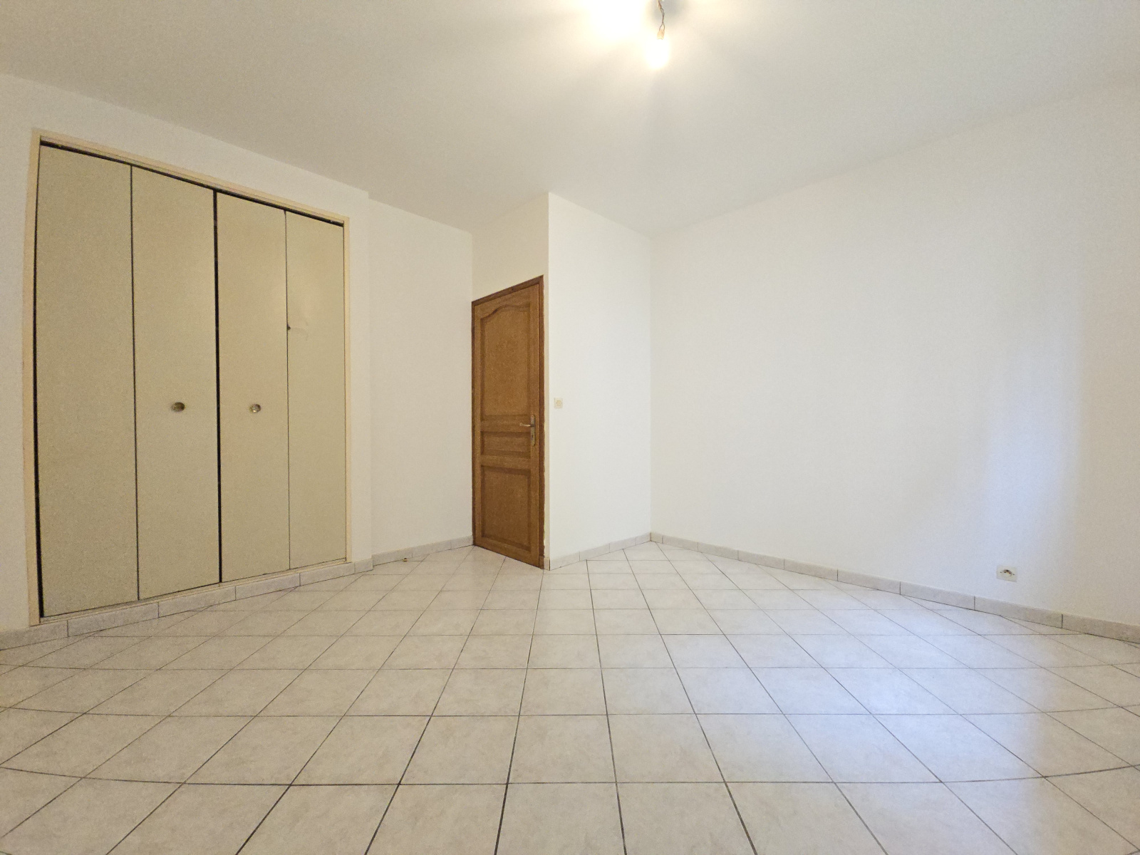 Image_, Appartement, Courthézon, ref :CSM84350RDC