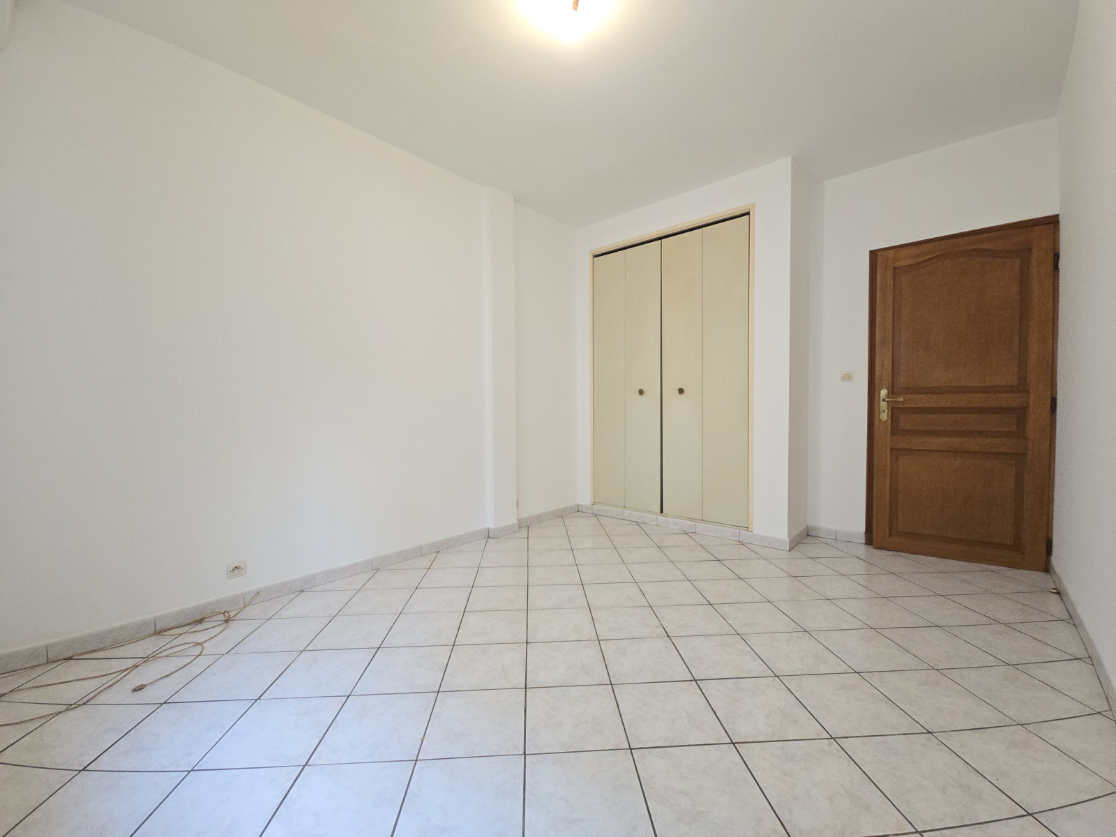 Image_, Appartement, Courthézon, ref :CSM84350RDC