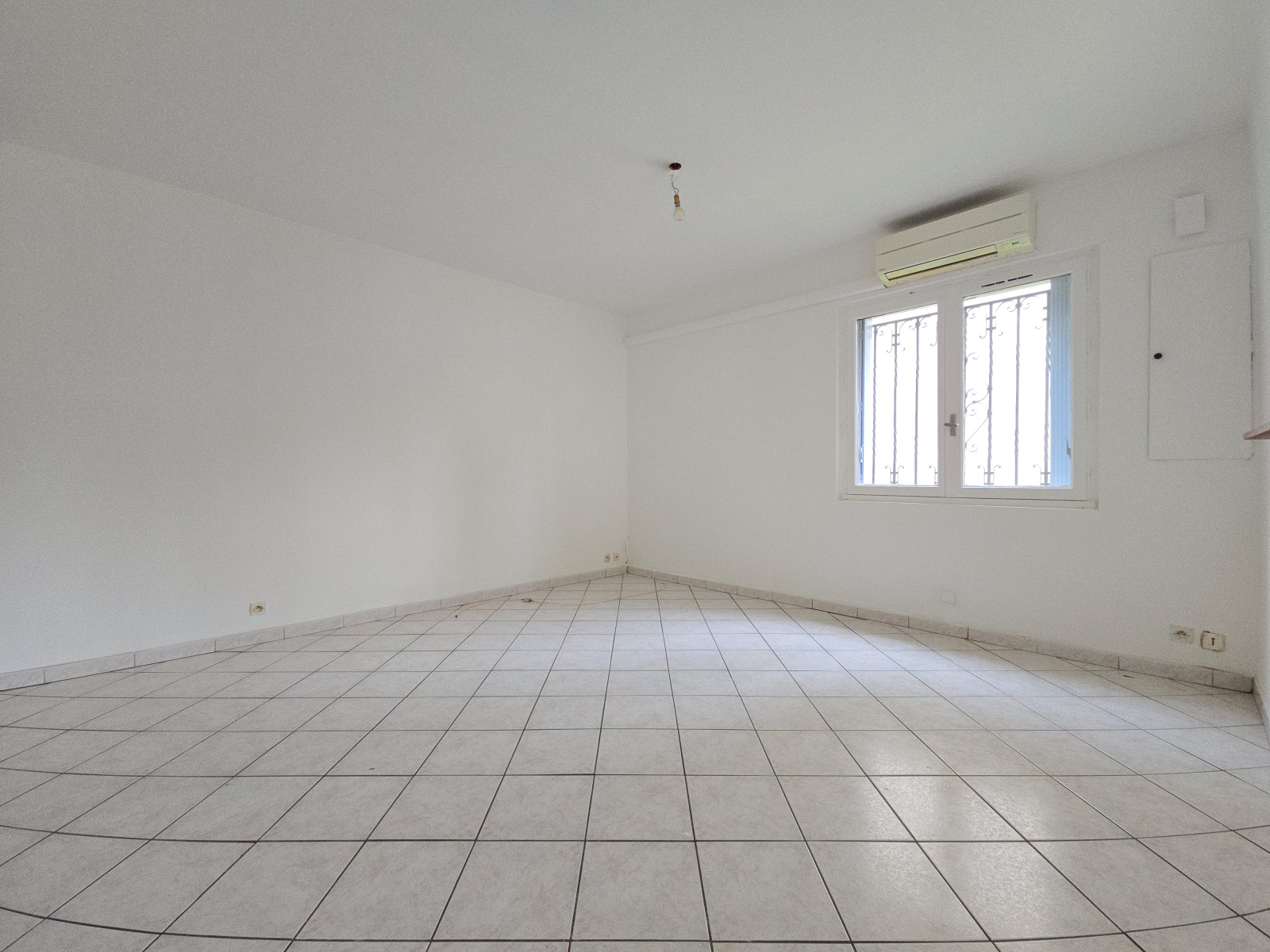 Image_, Appartement, Courthézon, ref :CSM84350RDC