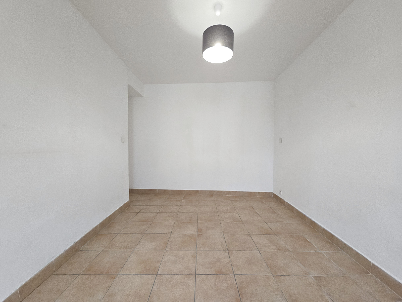 Image_, Appartement, Bédarrides, ref :1472