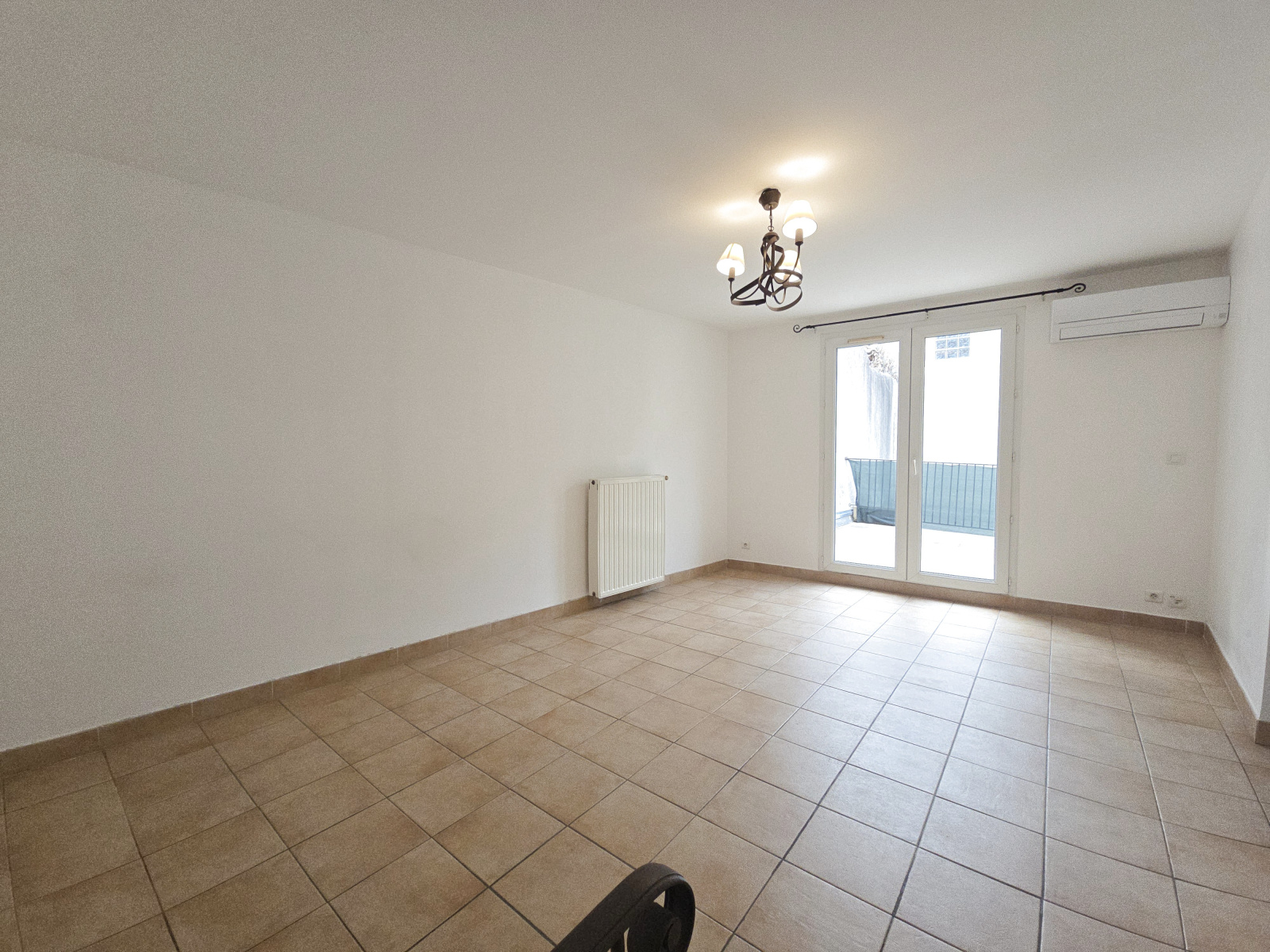 Image_, Appartement, Bédarrides, ref :1472