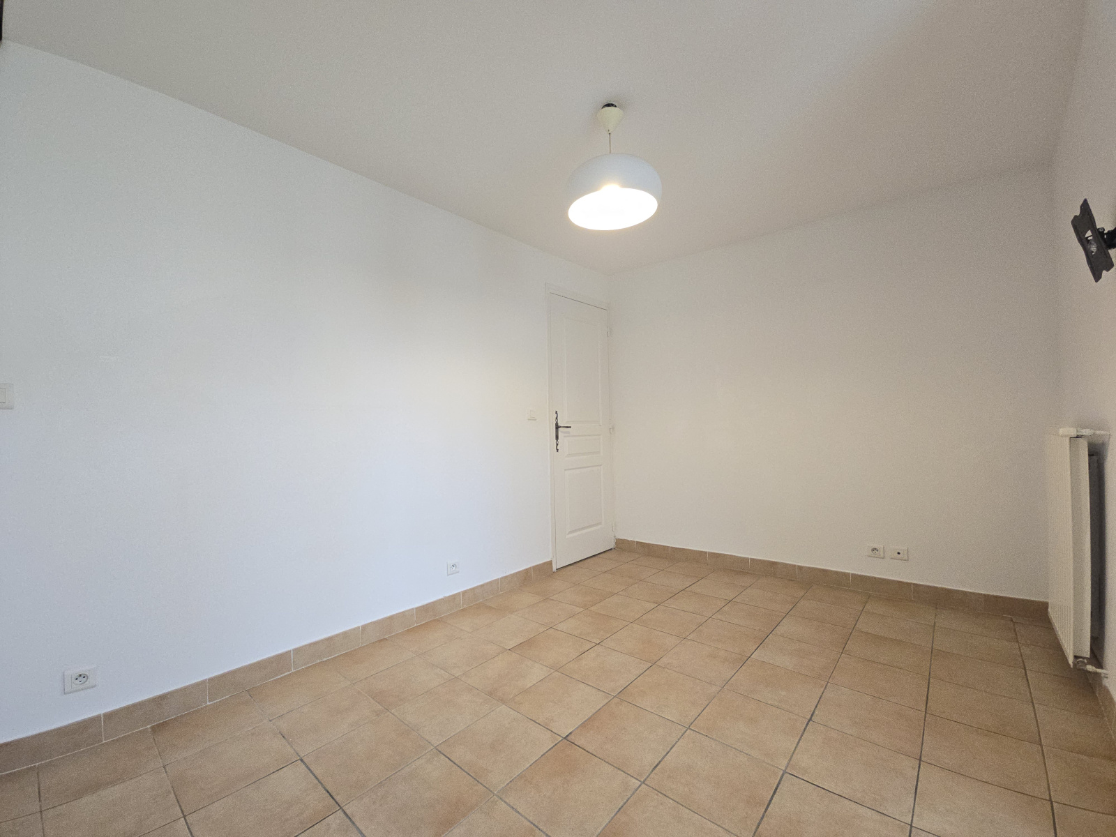 Image_, Appartement, Bédarrides, ref :1472