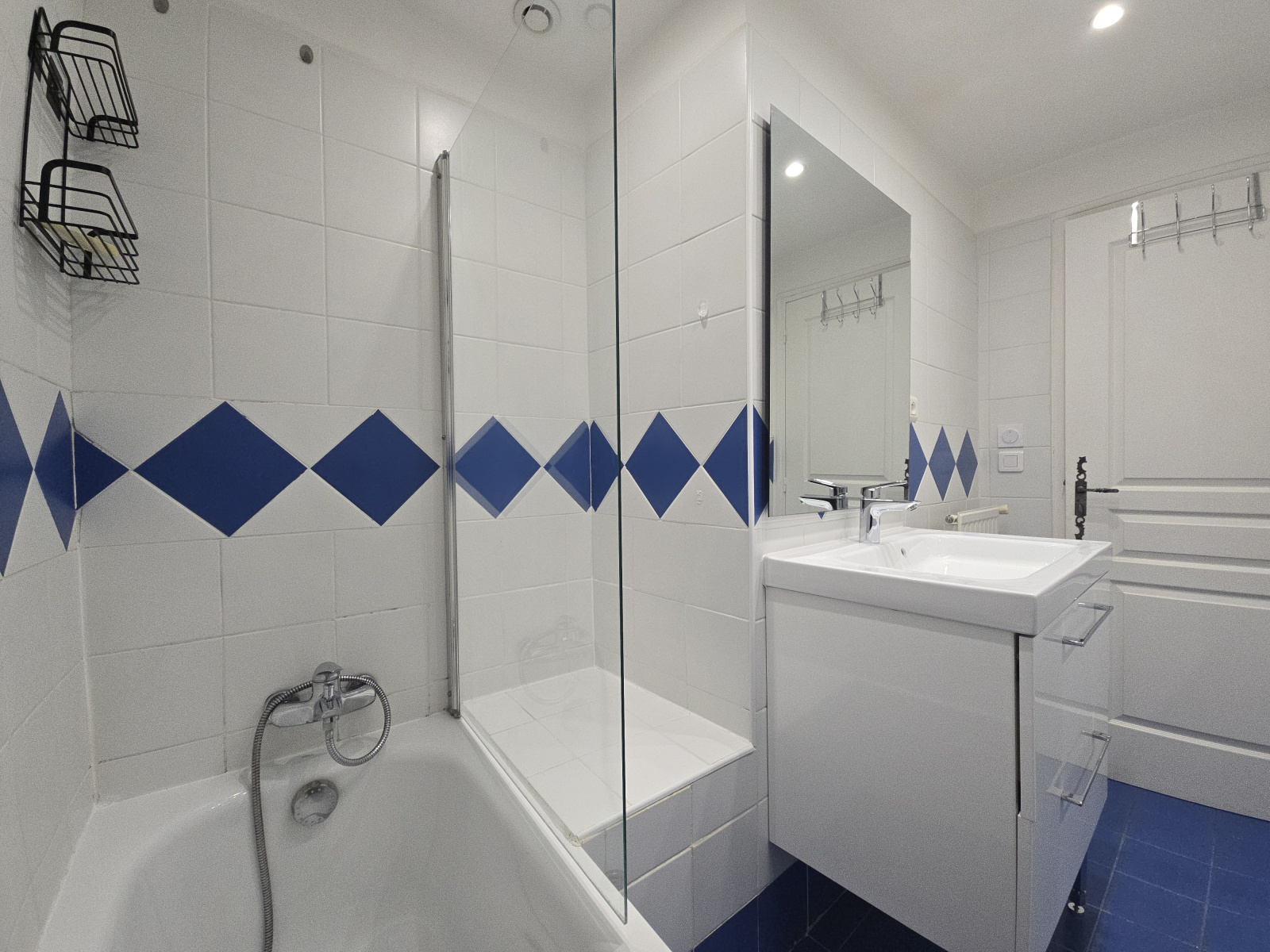 Image_, Appartement, Bédarrides, ref :1472