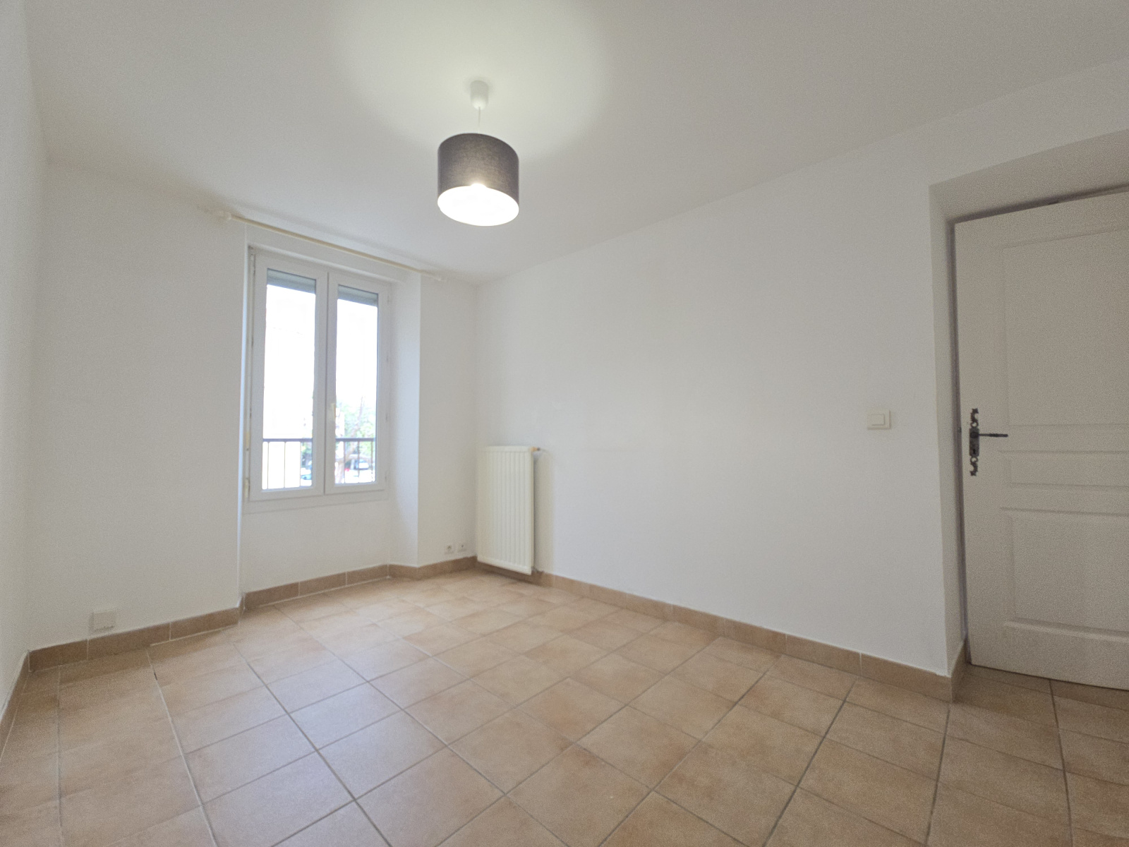 Image_, Appartement, Bédarrides, ref :1472