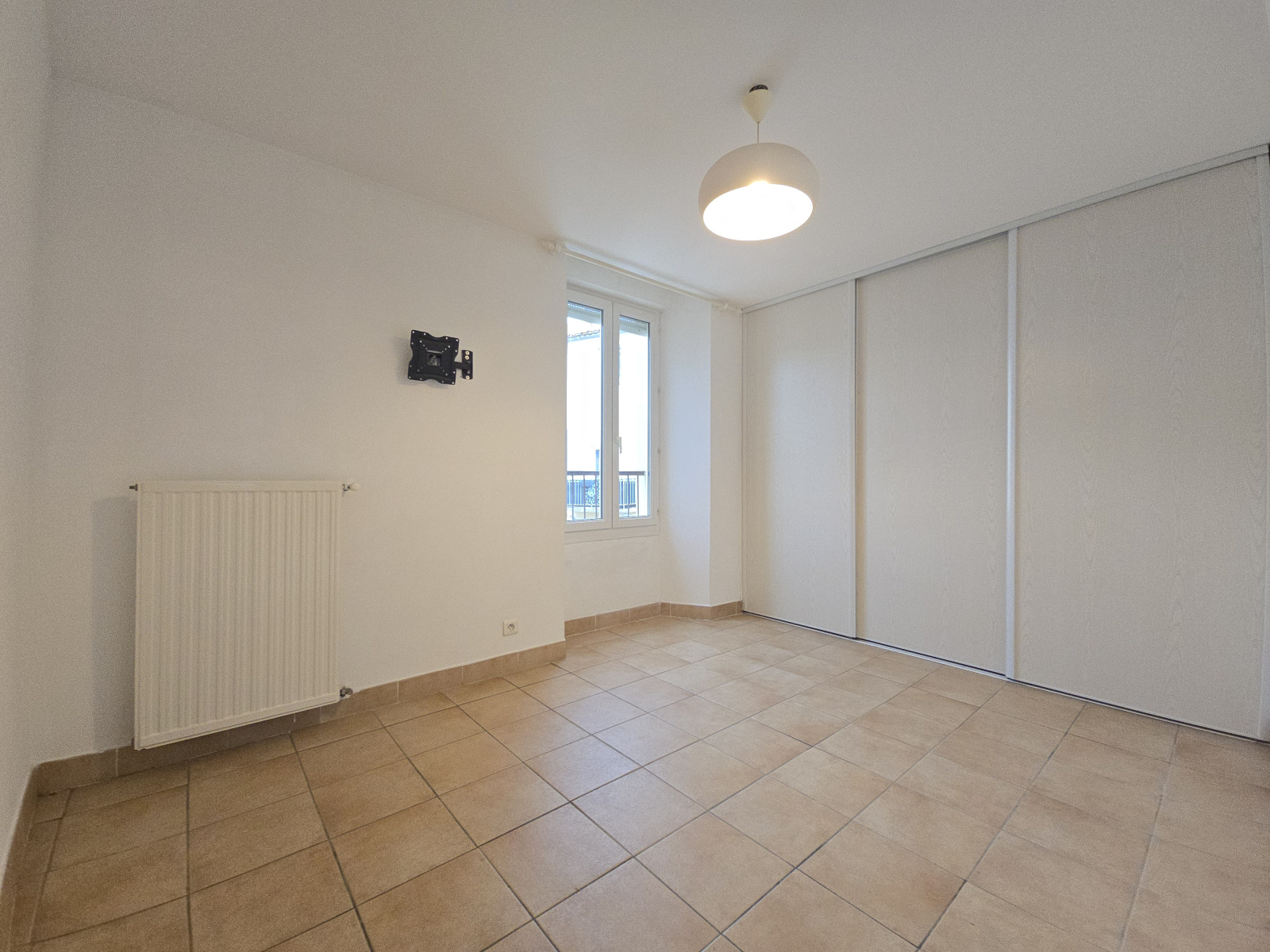 Image_, Appartement, Bédarrides, ref :1472