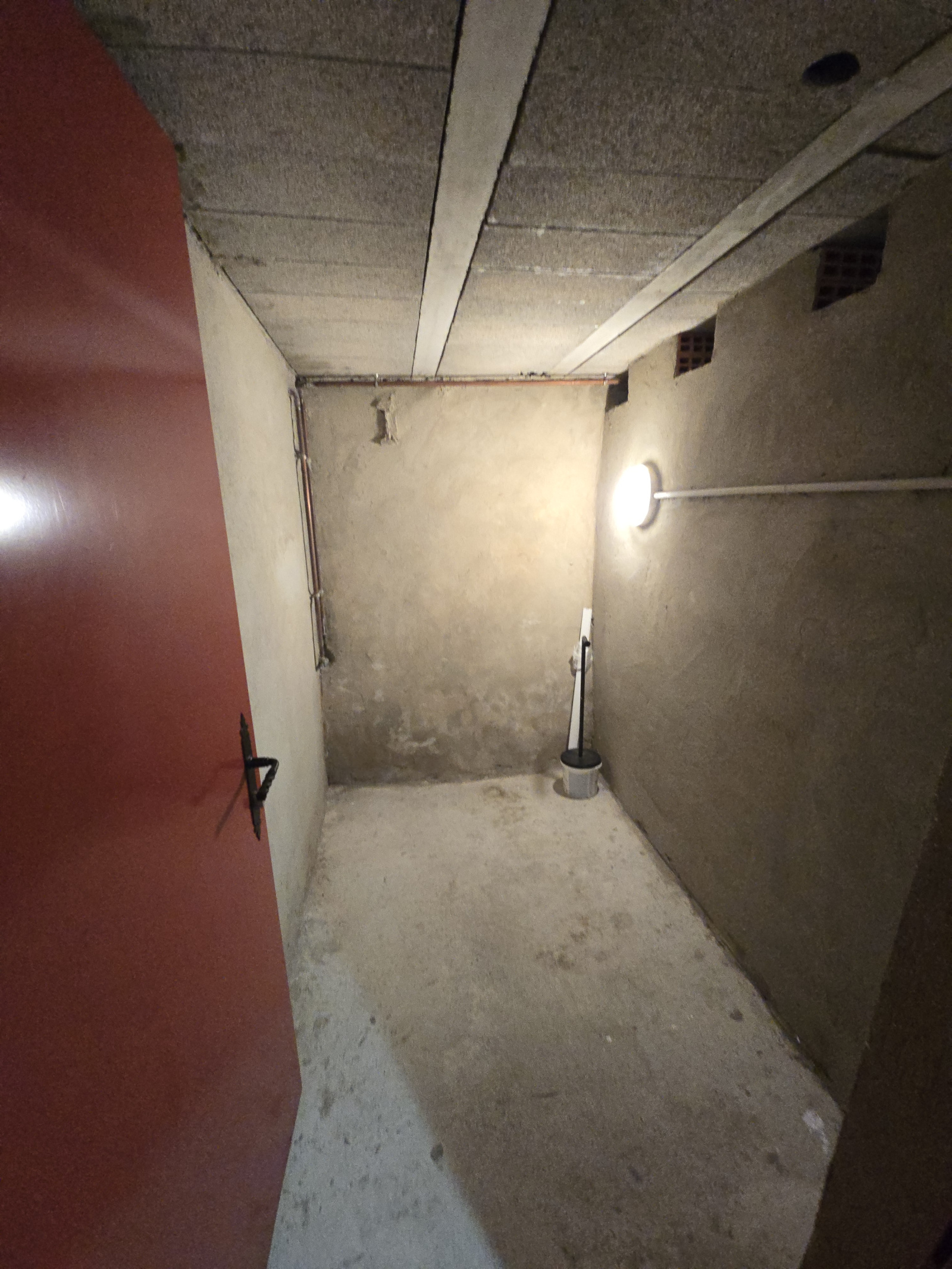 Image_, Appartement, Bédarrides, ref :1472