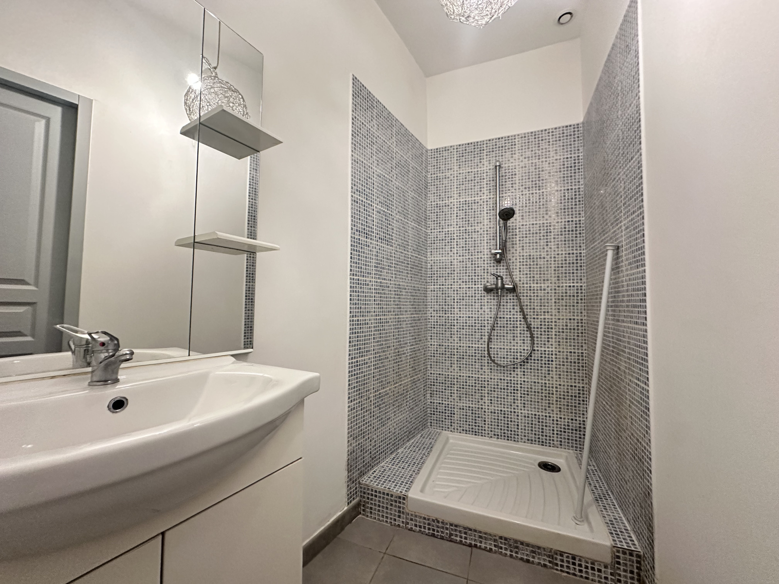 Image_, Appartement, Bédarrides, ref :462