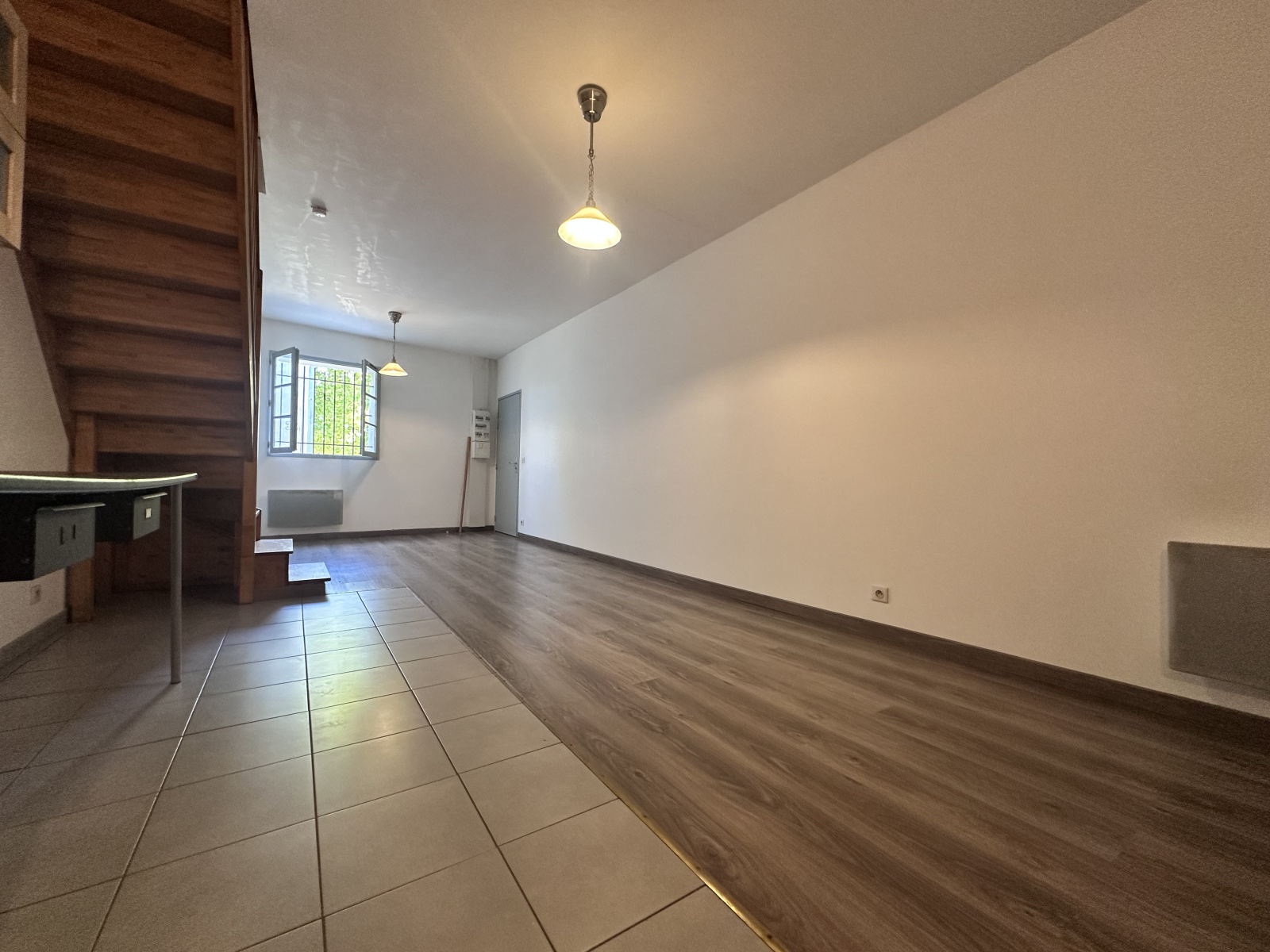 Image_, Appartement, Bédarrides, ref :462
