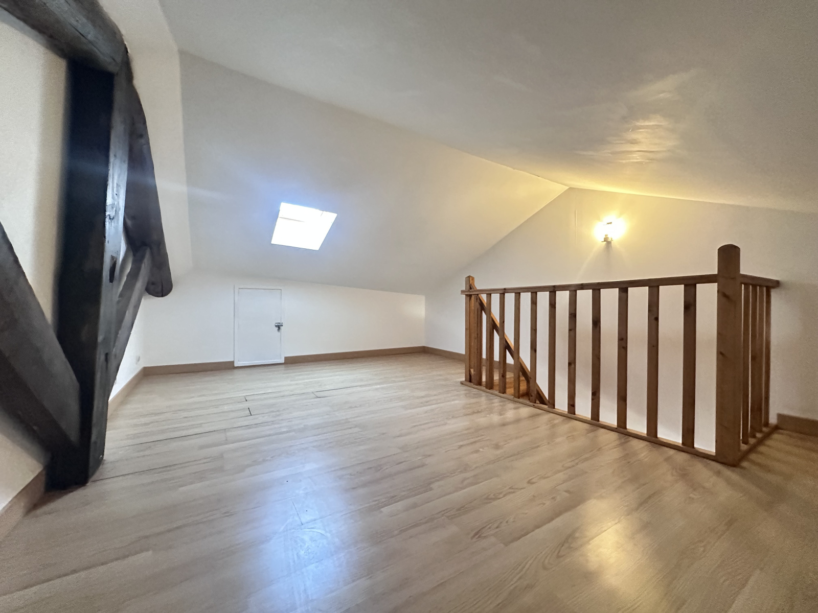 Image_, Appartement, Bédarrides, ref :462