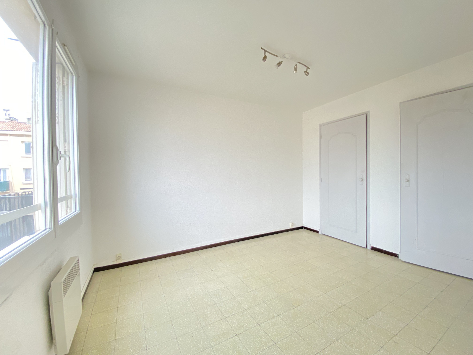 Image_, Appartement, Sorgues, ref :0505
