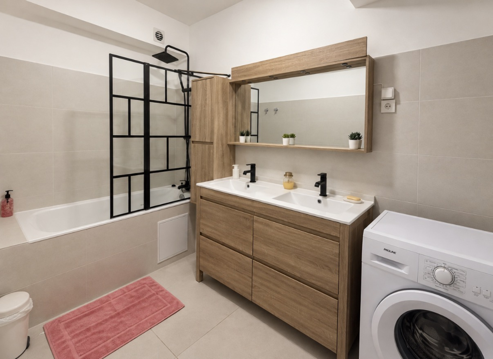 Image_, Appartement, Avignon, ref :CARA26