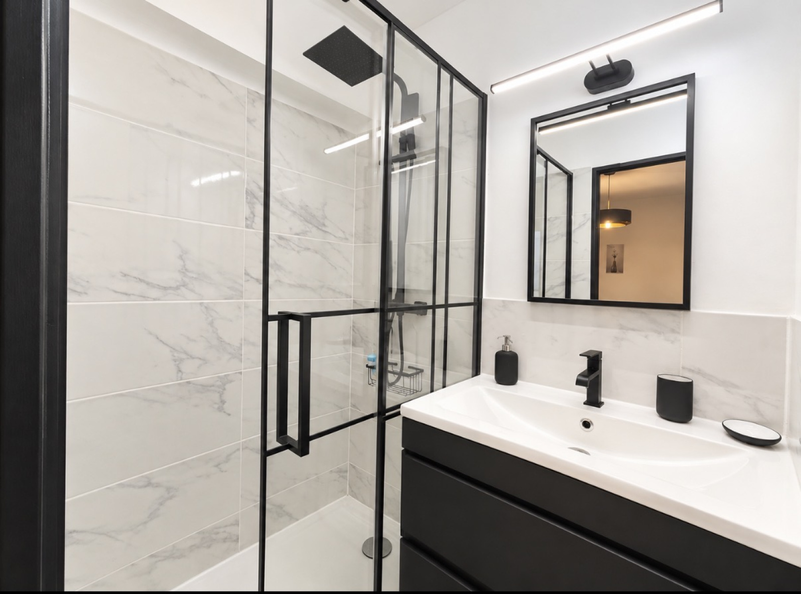 Image_, Appartement, Avignon, ref :CARA26