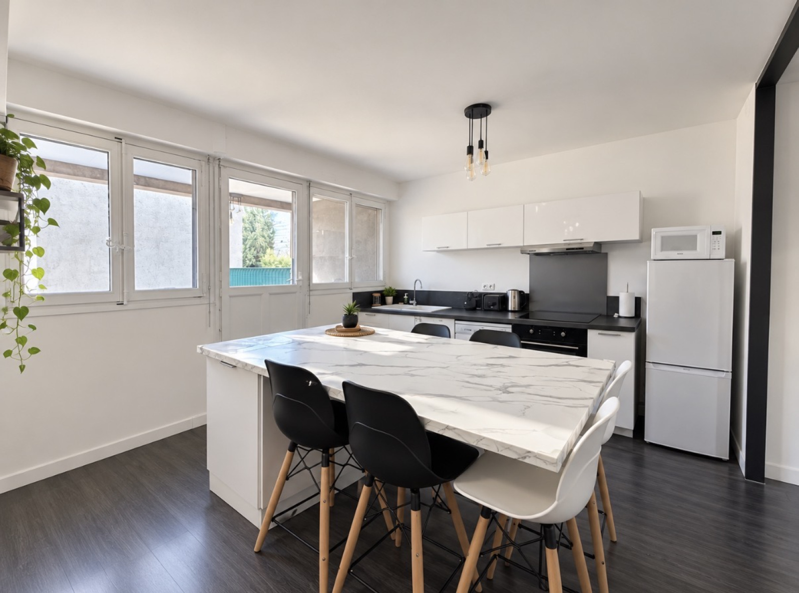 Image_, Appartement, Avignon, ref :CARA26