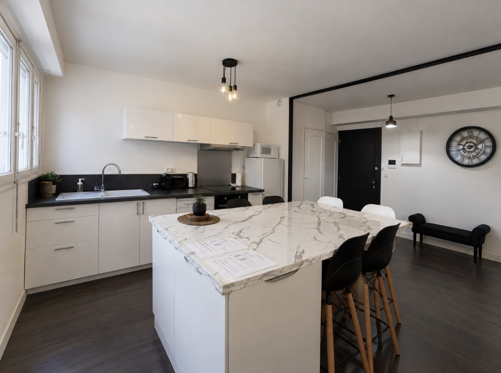Image_, Appartement, Avignon, ref :CARA26