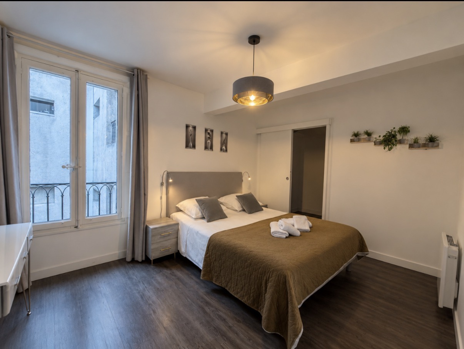 Image_, Appartement, Avignon, ref :CARA26