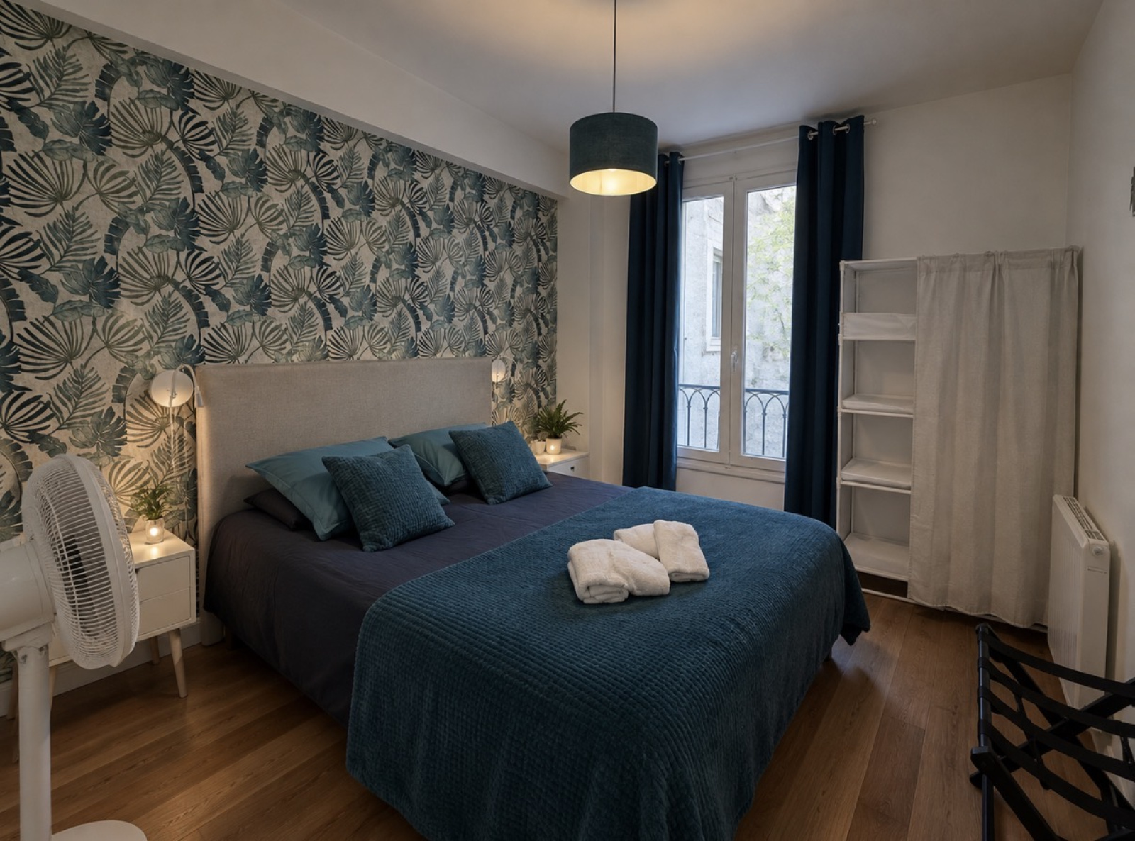 Image_, Appartement, Avignon, ref :CARA26