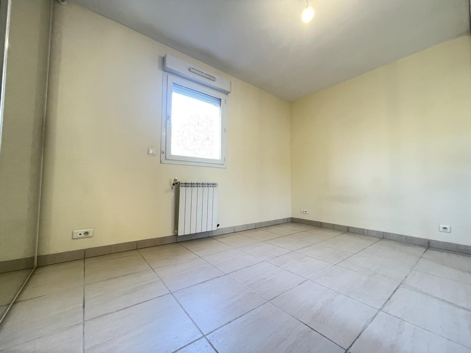 Image_, Appartement, Le Pontet, ref :LAUCOH