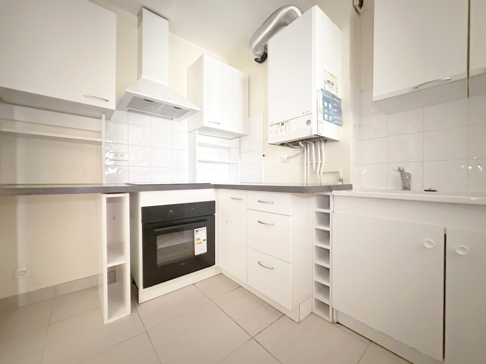 Image_, Appartement, Le Pontet, ref :LAUCOH