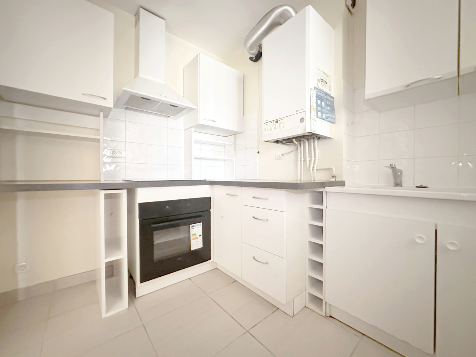 Image_, Appartement, Le Pontet, ref :LAUCOH