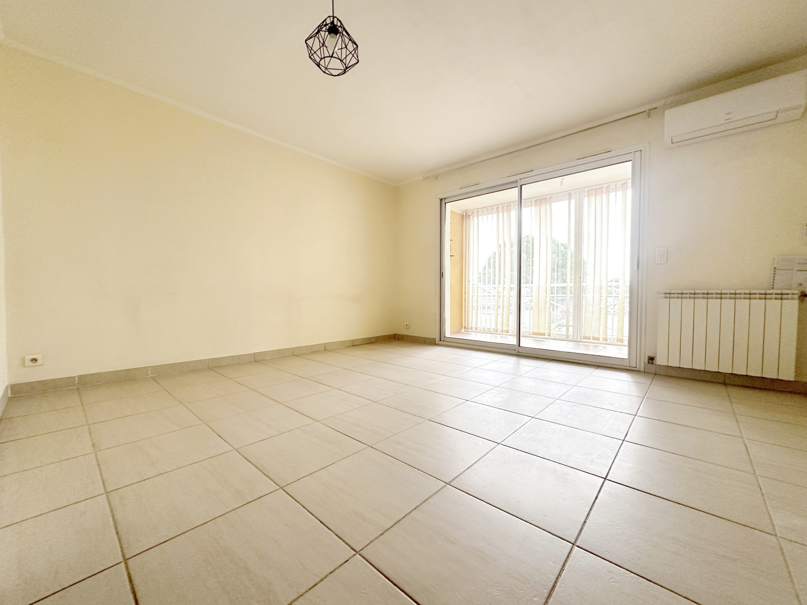 Image_, Appartement, Le Pontet, ref :LAUCOH