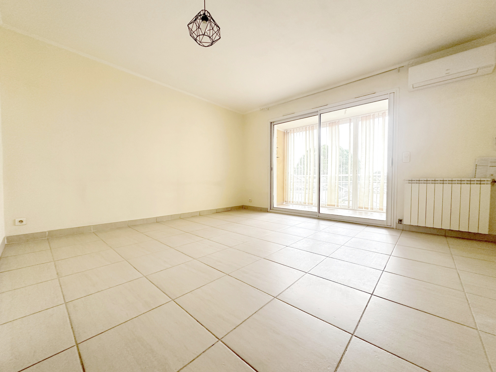 Image_, Appartement, Le Pontet, ref :LAUCOH