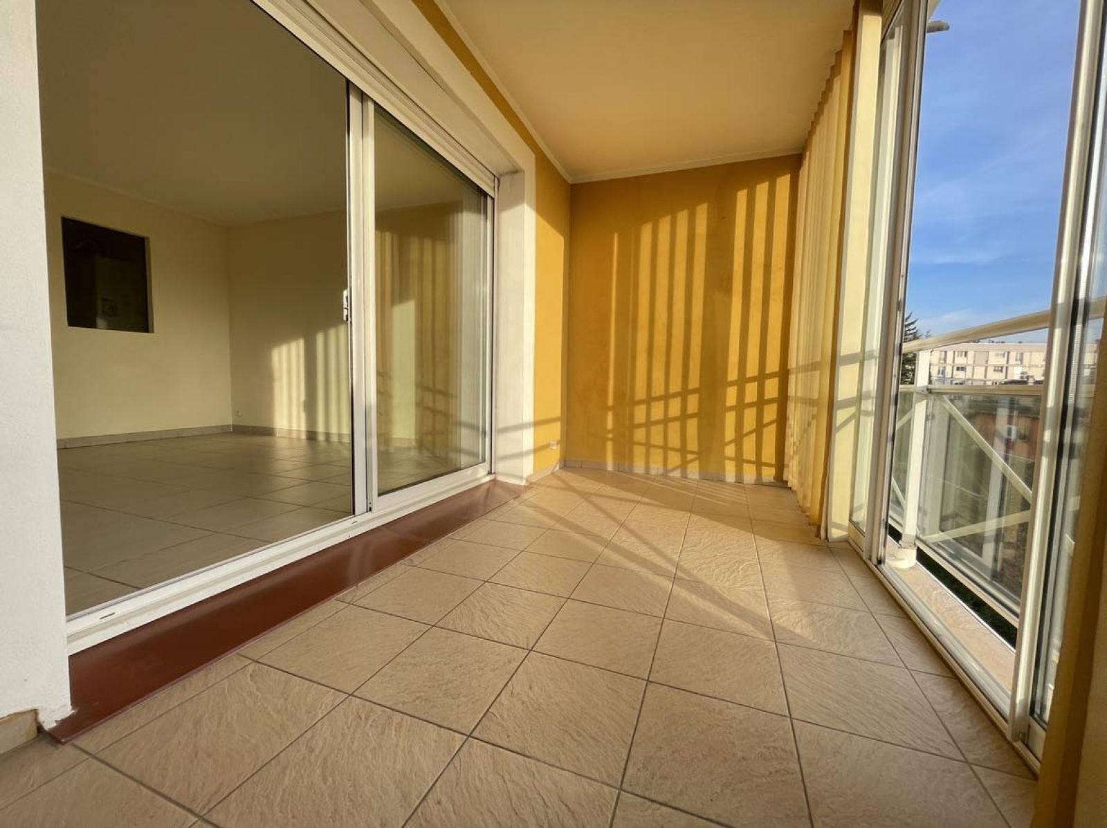 Image_, Appartement, Le Pontet, ref :LAUCOH