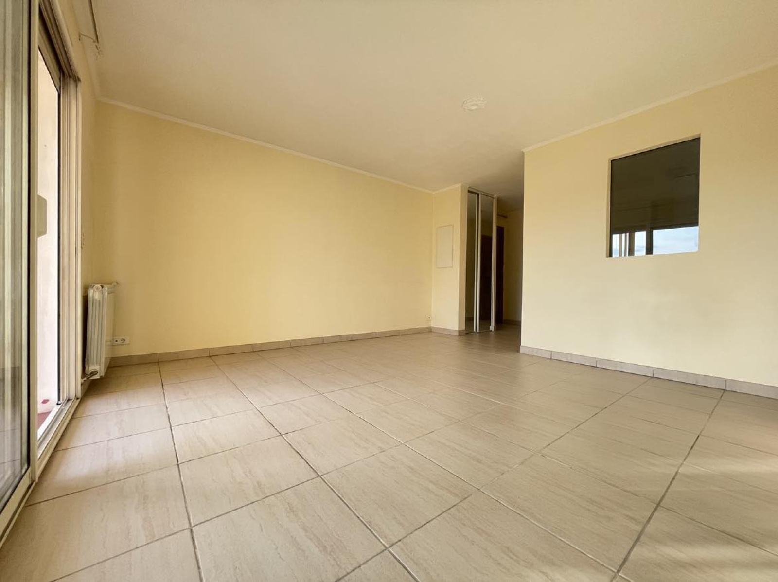 Image_, Appartement, Le Pontet, ref :LAUCOH