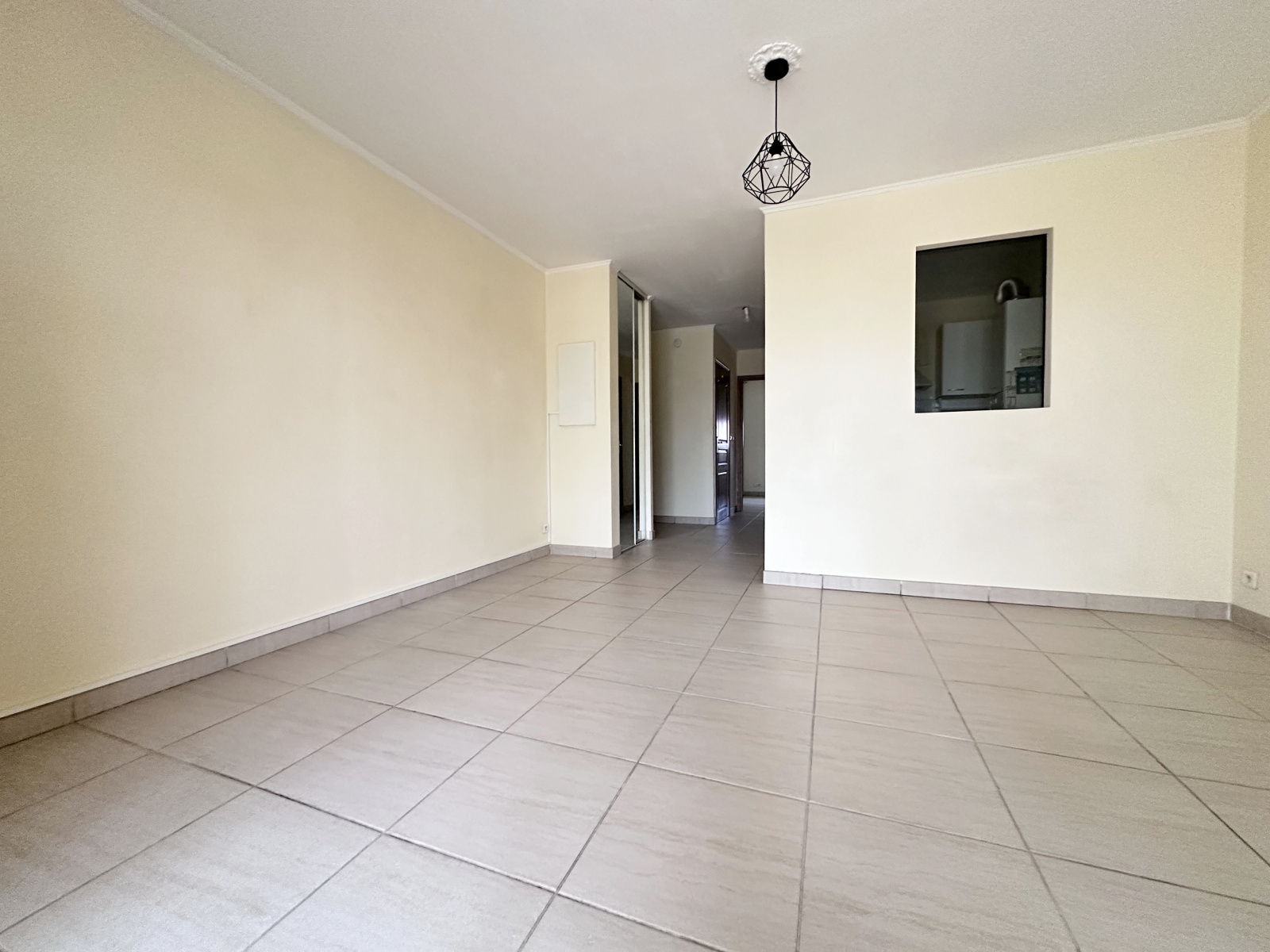 Image_, Appartement, Le Pontet, ref :LAUCOH