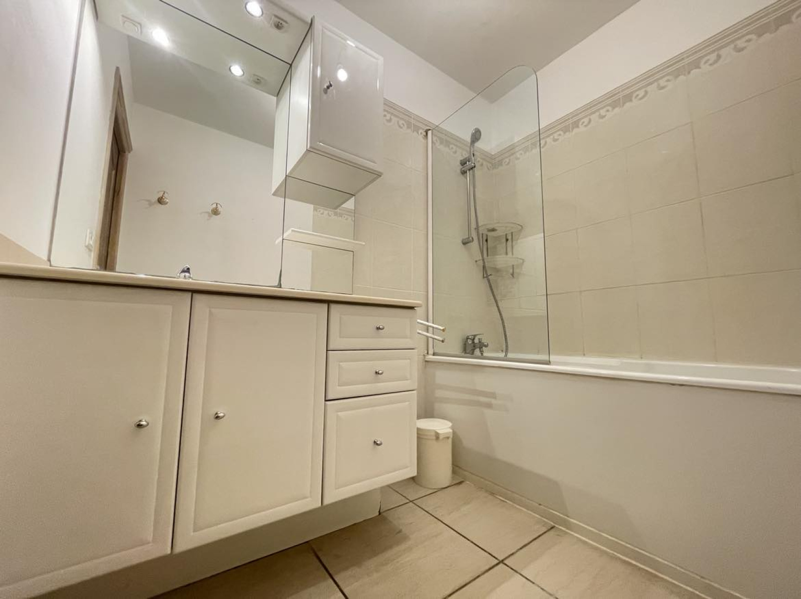 Image_, Appartement, Le Pontet, ref :LAUCOH