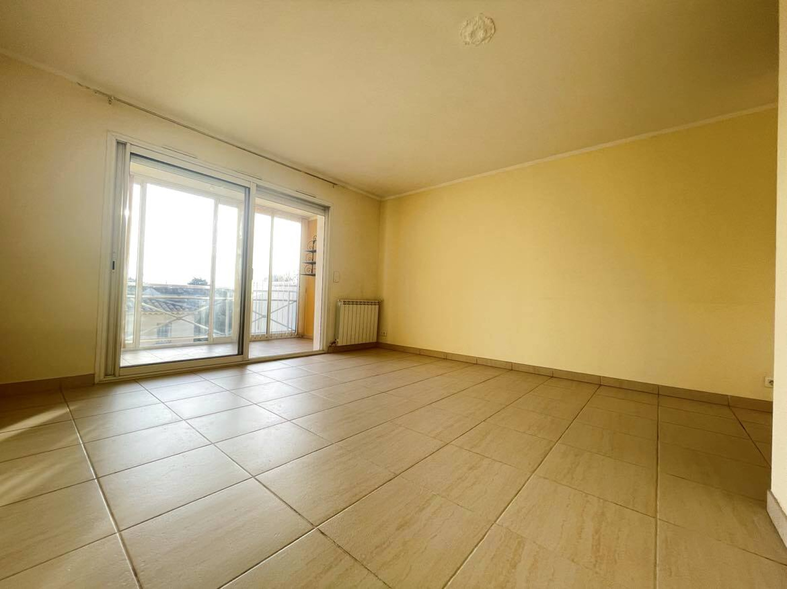 Image_, Appartement, Le Pontet, ref :LAUCOH