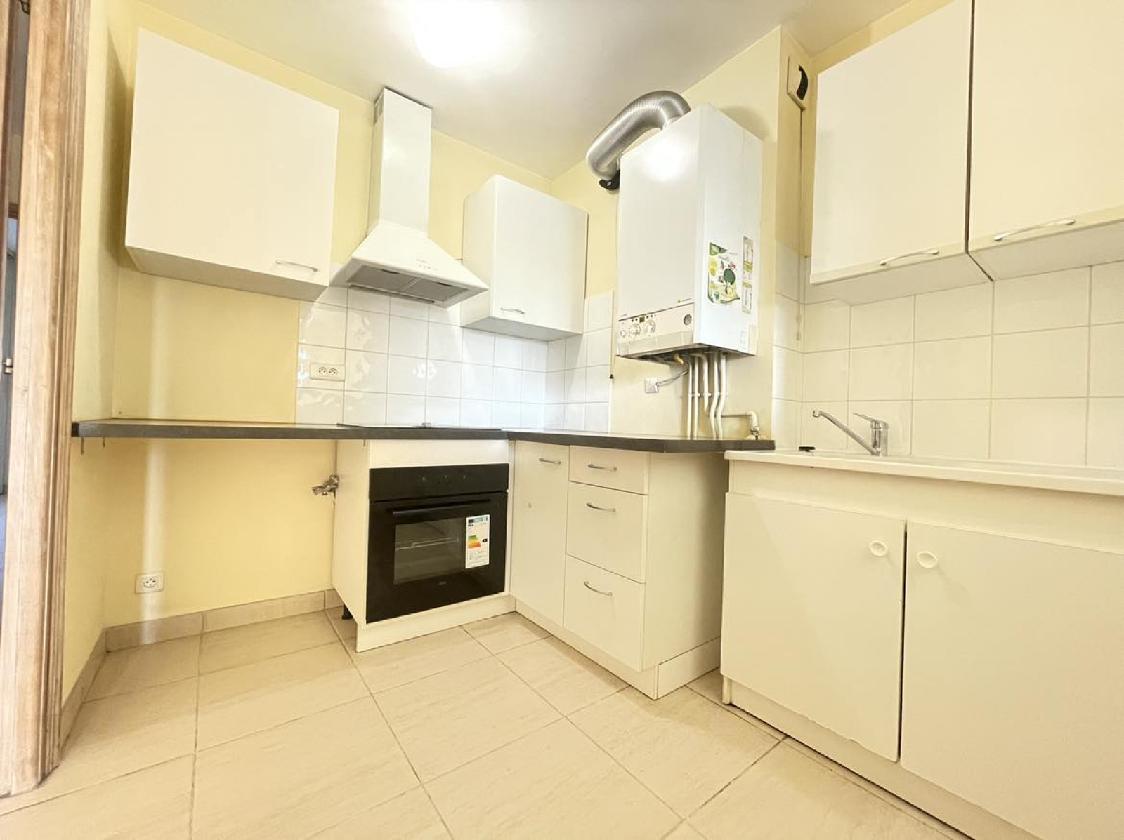 Image_, Appartement, Le Pontet, ref :LAUCOH